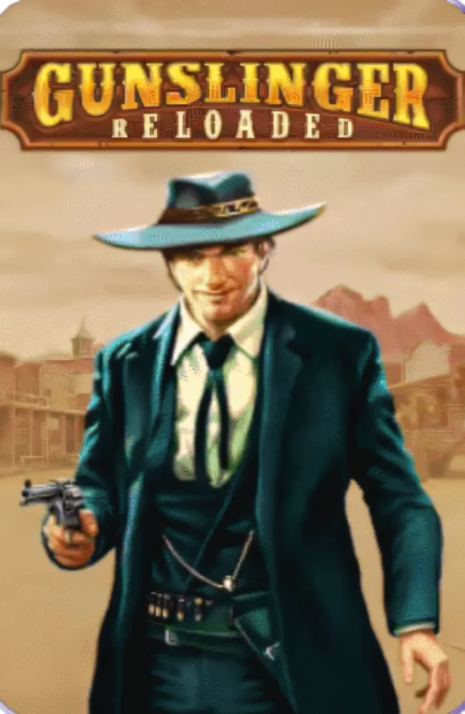 polestar-gunslinger