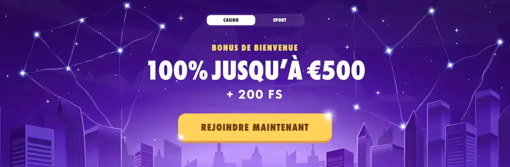 polestarcasino